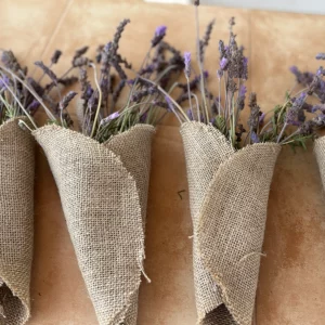 taller fundacion saco de lavanda